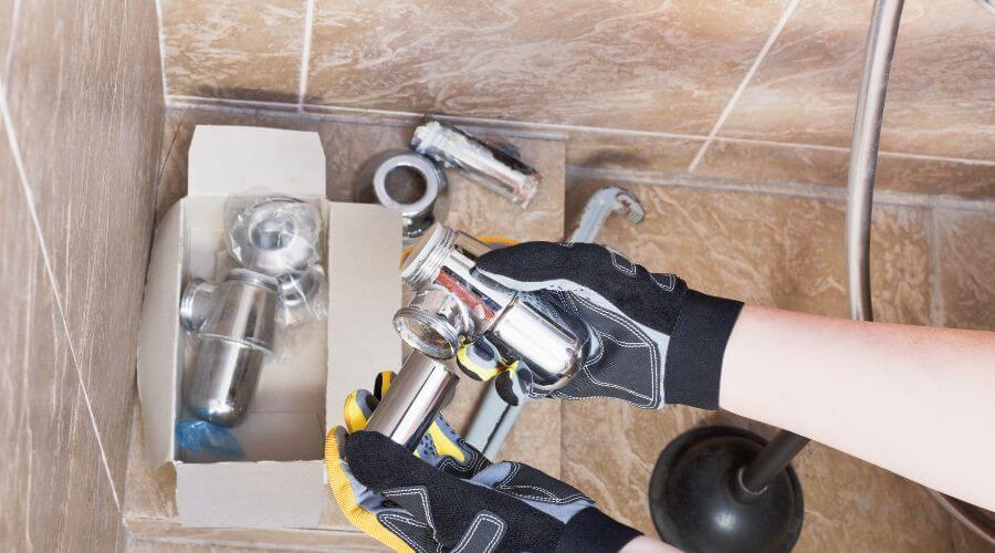 Expert top industrial roofings services in Interlachen, FL